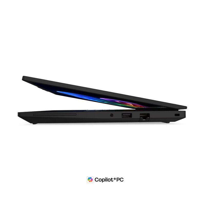 Laptop Lenovo ThinkPad T14 G7 / Ultra 5 325 / 32GB LPDDR5x / 512GB / 14" WUXGA IPS 60Hz / Intel Graphics - Zezë - Figura 5