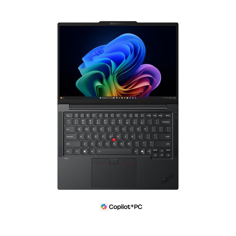 Laptop Lenovo ThinkPad T14 G7 / Ultra 5 325 / 32GB LPDDR5x / 512GB / 14" WUXGA IPS 60Hz / Intel Graphics - Zezë - Figura 6