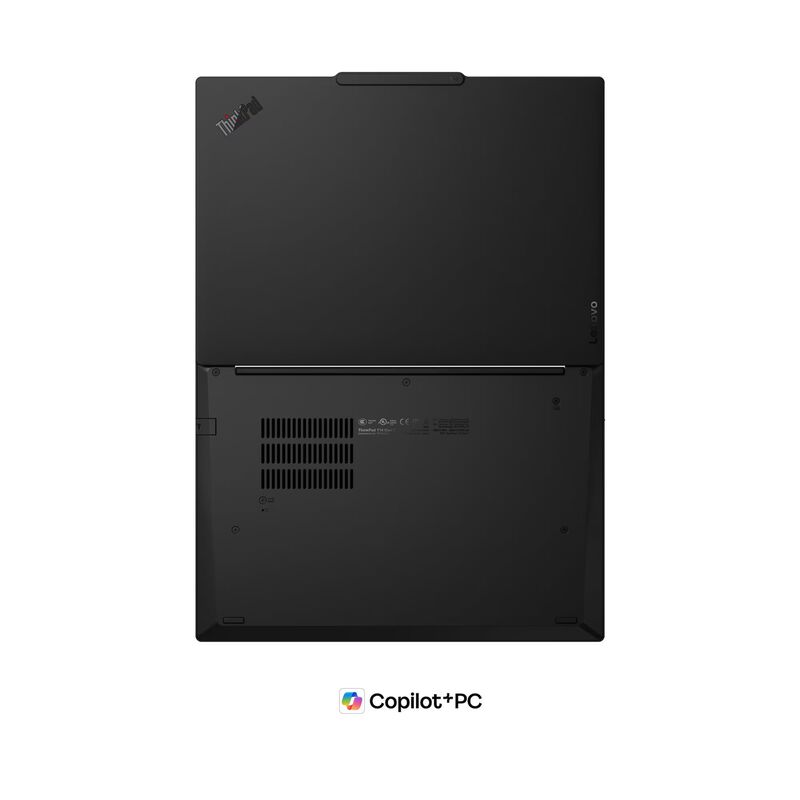 Laptop Lenovo ThinkPad T14 G7 / Ultra 5 325 / 32GB LPDDR5x / 512GB / 14" WUXGA IPS 60Hz / Intel Graphics - Zezë - Figura 7