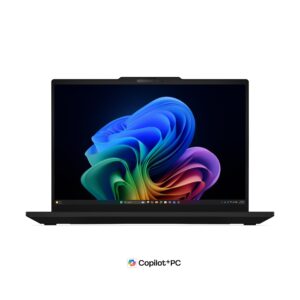 Laptop Lenovo ThinkPad T14 G7 / Ultra 7 355 / 32GB LPDDR5X / 512GB / 14″ WUXGA IPS AG 60Hz / Intel Graphics – Zezë 7