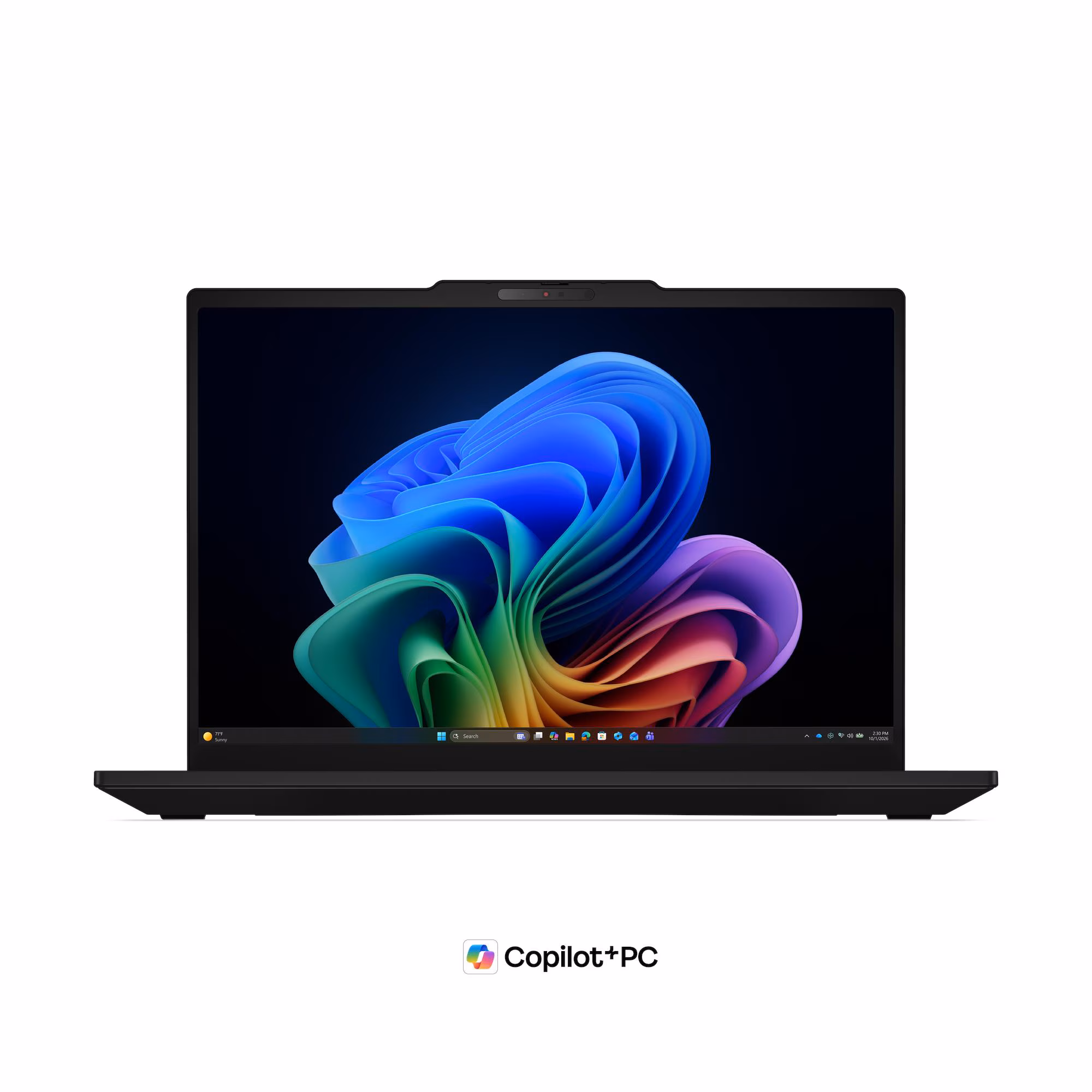 Laptop Lenovo ThinkPad T14 G7 / Ultra 7 355 / 32GB LPDDR5X / 512GB / 14″ WUXGA IPS AG 60Hz / Intel Graphics – Zezë