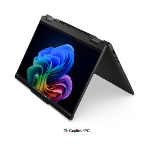 Laptop Lenovo ThinkPad T14s 2in1 G2 / Ultra 5 325 / 16GB LPDDR5x / 512GB / 14″ WUXGA IPS Touch 60Hz / Intel Graphics – Zezë 7