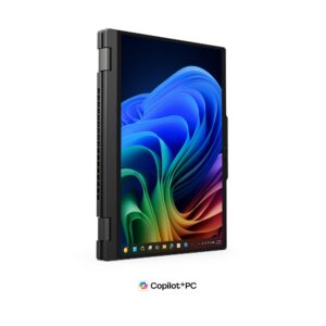Laptop Lenovo ThinkPad T14s 2in1 G2 / Ultra 5 325 / 16GB LPDDR5x / 512GB / 14″ WUXGA IPS Touch 60Hz / Intel Graphics – Zezë 8