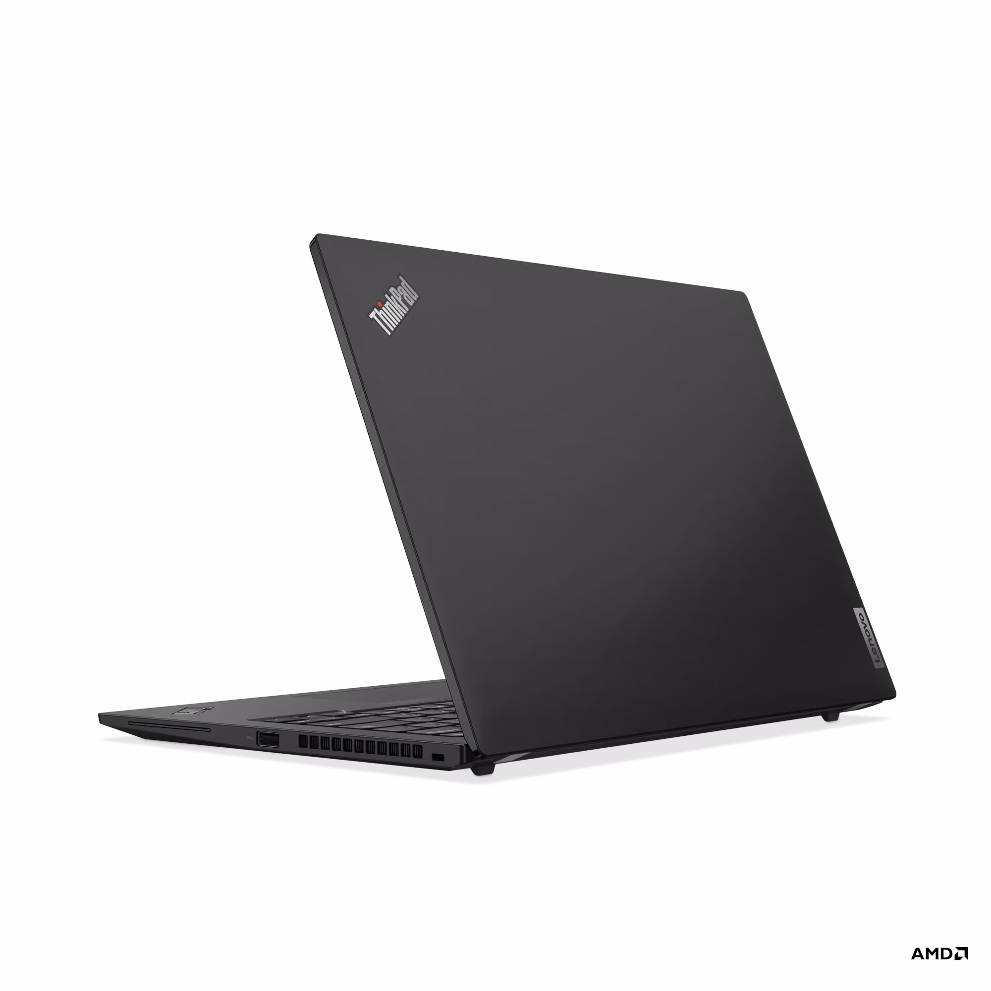 Laptop Lenovo ThinkPad T14s G4 / Ryzen 5 Pro 7540U / 32GB LPDDR5x / 512GB / 14″ WUXGA IPS Touch 60Hz / AMD Radeon 740M – Zezë 5