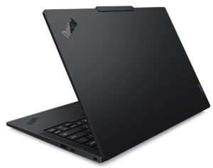Laptop Lenovo ThinkPad T14s G7 / Ultra 5 325 / 16GB LPDDR5x / 512GB / 14” WUXGA IPS Touch / Intel Graphics – Zezë 8