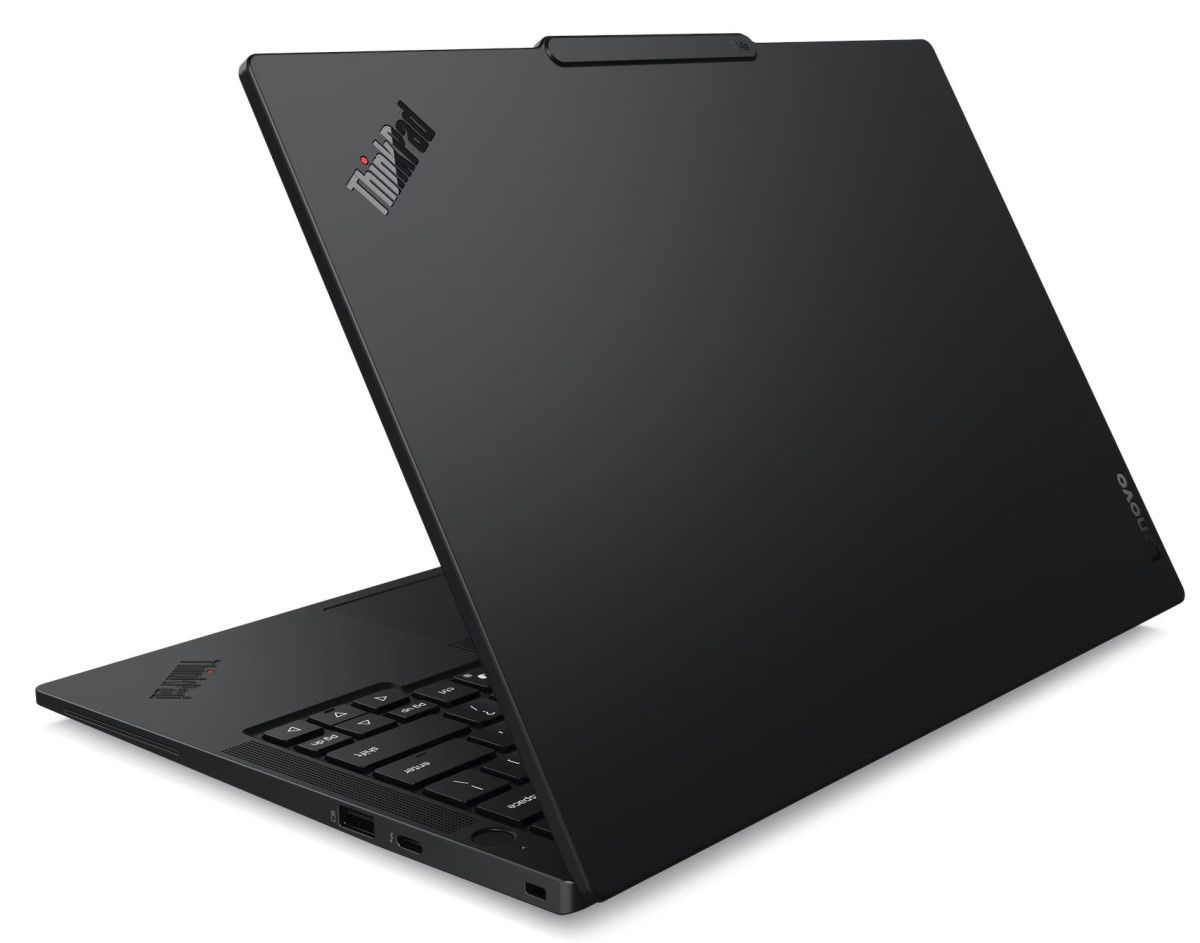 Laptop Lenovo ThinkPad T14s G7 / Ultra 5 325 / 16GB LPDDR5x / 512GB / 14” WUXGA IPS Touch / Intel Graphics – Zezë 3