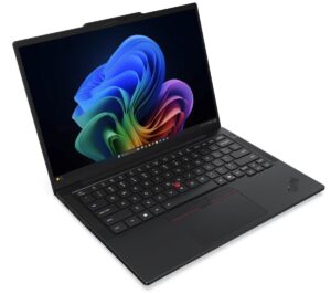 Laptop Lenovo ThinkPad T14s G7 / Ultra 5 325 / 16GB LPDDR5x / 512GB / 14” WUXGA IPS Touch / Intel Graphics – Zezë 6
