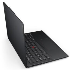 Laptop Lenovo ThinkPad T14s G7 / Ultra 5 325 / 16GB LPDDR5x / 512GB / 14” WUXGA IPS Touch / Intel Graphics – Zezë 7