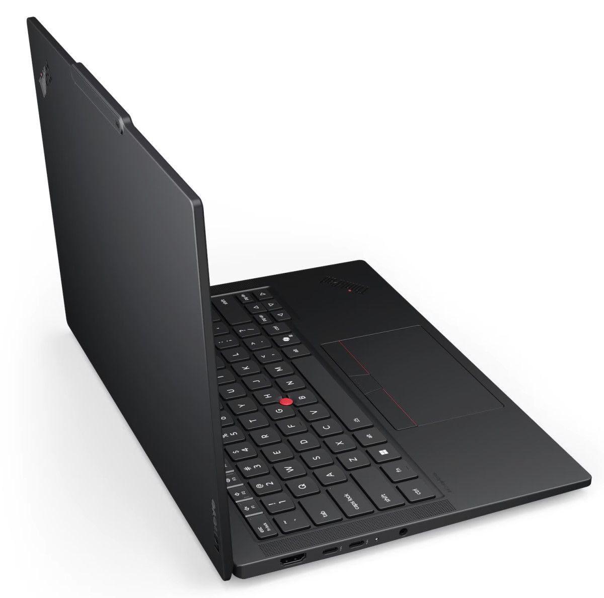 Laptop Lenovo ThinkPad T14s G7 / Ultra 5 325 / 16GB LPDDR5x / 512GB / 14” WUXGA IPS Touch / Intel Graphics – Zezë 2