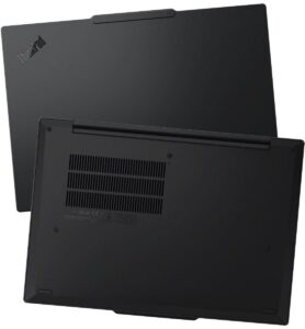 Laptop Lenovo ThinkPad T14 G7 / Ryzen AI 5 Pro 440 / 16GB DDR5 / 512GB / 14″ WUXGA IPS 60Hz / AMD Radeon 840M – Zezë 8