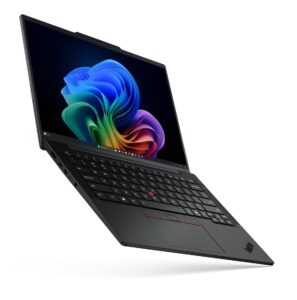 Laptop Lenovo ThinkPad T14s G7 / Ultra 7 355 / 32GB LPDDR5x / 512GB / 14″ WUXGA IPS Touch 60Hz / Intel Graphics – Zezë 8