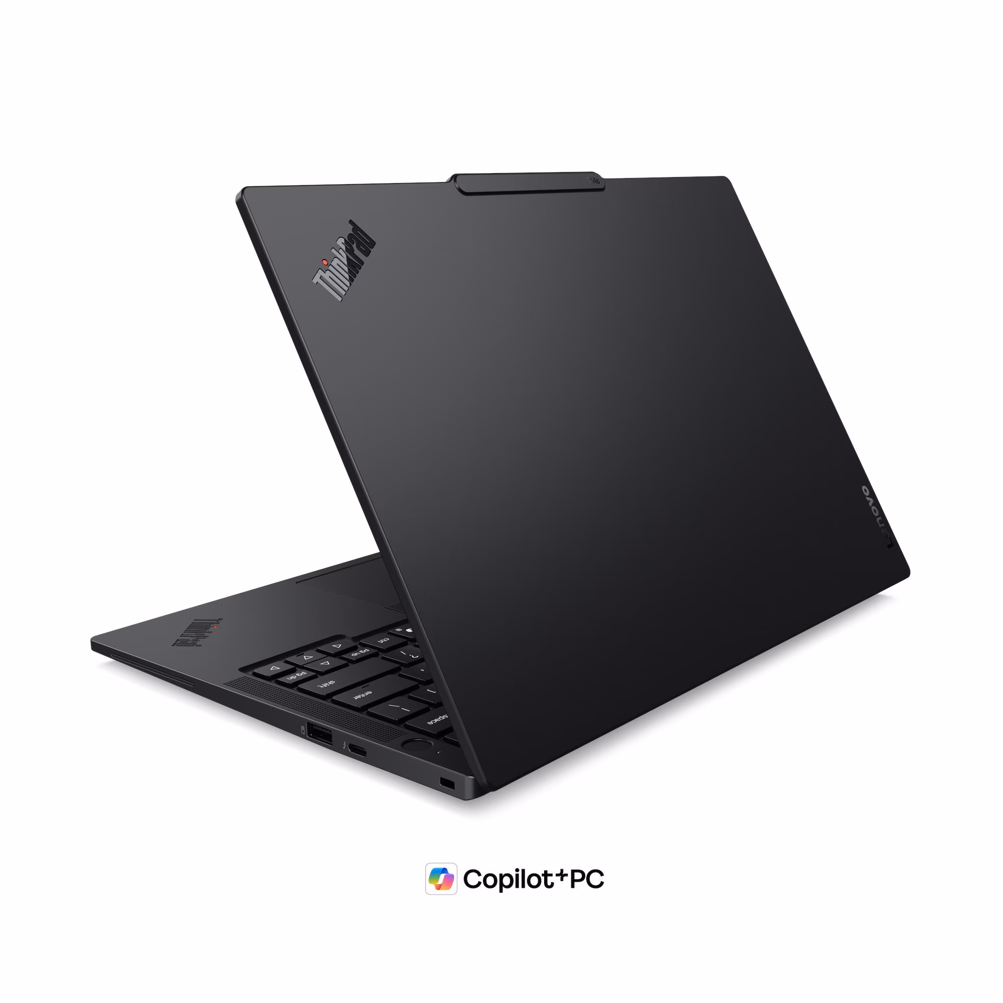 Laptop Lenovo ThinkPad T14s G7 / Ultra 7 355 / 32GB LPDDR5x / 512GB / 14″ WUXGA IPS Touch 60Hz / Intel Graphics – Zezë 3