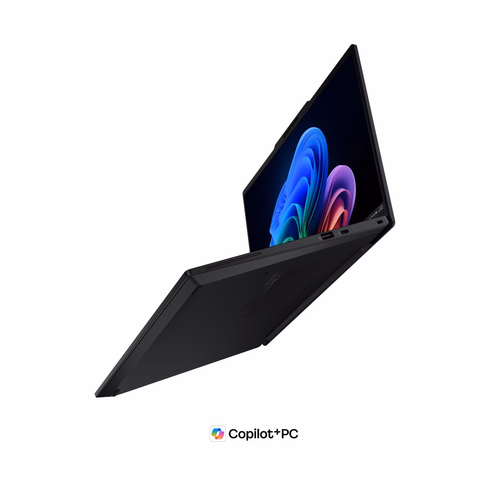 Laptop Lenovo ThinkPad T14s G7 / Ultra 7 355 / 32GB LPDDR5x / 512GB / 14″ WUXGA IPS Touch 60Hz / Intel Graphics – Zezë 5
