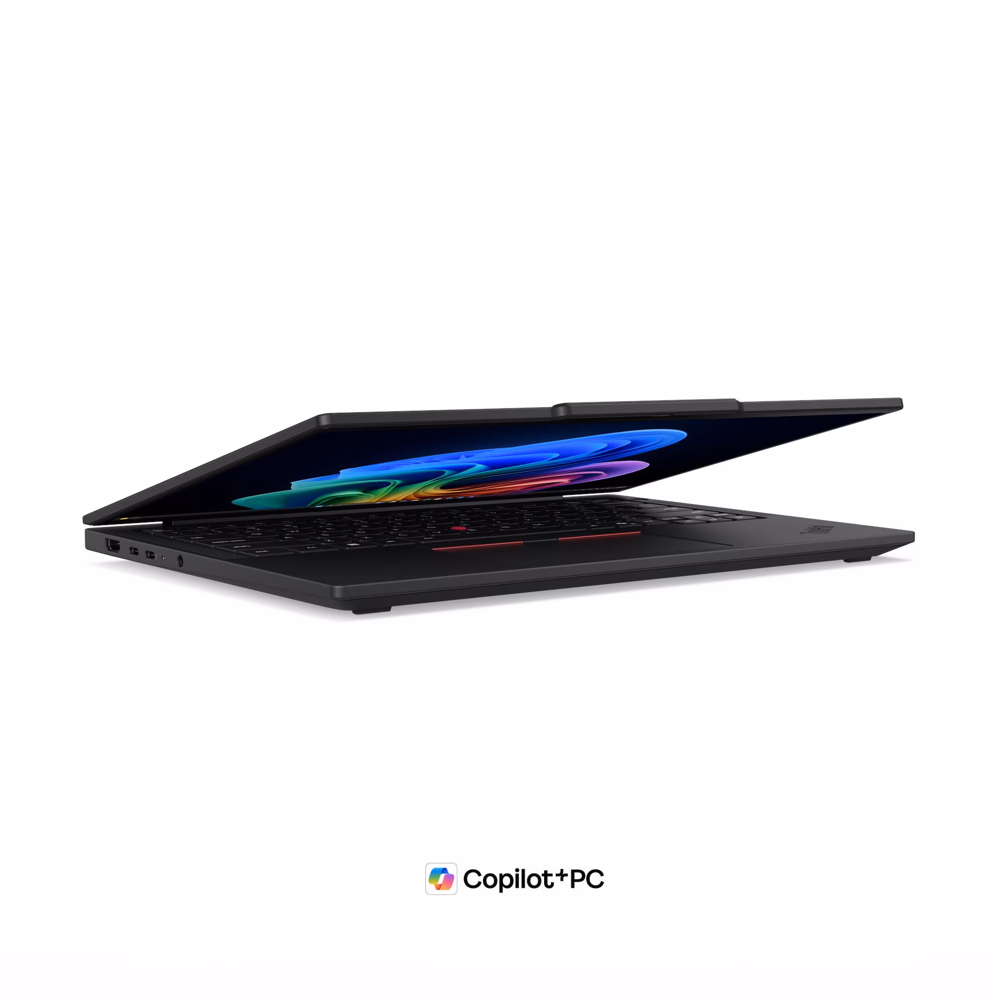 Laptop Lenovo ThinkPad T14s G7 / Ultra 7 355 / 32GB LPDDR5x / 512GB / 14″ WUXGA IPS Touch 60Hz / Intel Graphics – Zezë 6