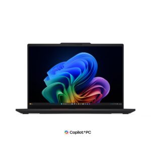 Laptop Lenovo ThinkPad T14s G7 / Ultra 7 355 / 32GB LPDDR5x / 512GB / 14″ WUXGA IPS Touch 60Hz / Intel Graphics – Zezë 7