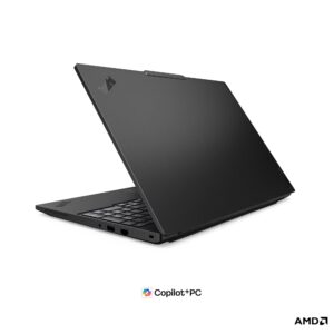 Laptop Lenovo ThinkPad T16 G5 / Ryzen AI 5 Pro 440 / 16GB DDR5 / 512GB / 16″ WUXGA IPS 60Hz / AMD Radeon 840M – Zezë 7
