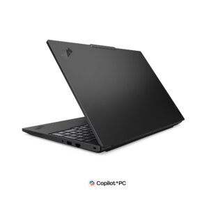 Laptop Lenovo ThinkPad T16 G5 / Ultra 5 325 / 16GB LPDDR5x / 512GB / 16″ WUXGA IPS 60Hz / Intel Graphics – Zezë 7
