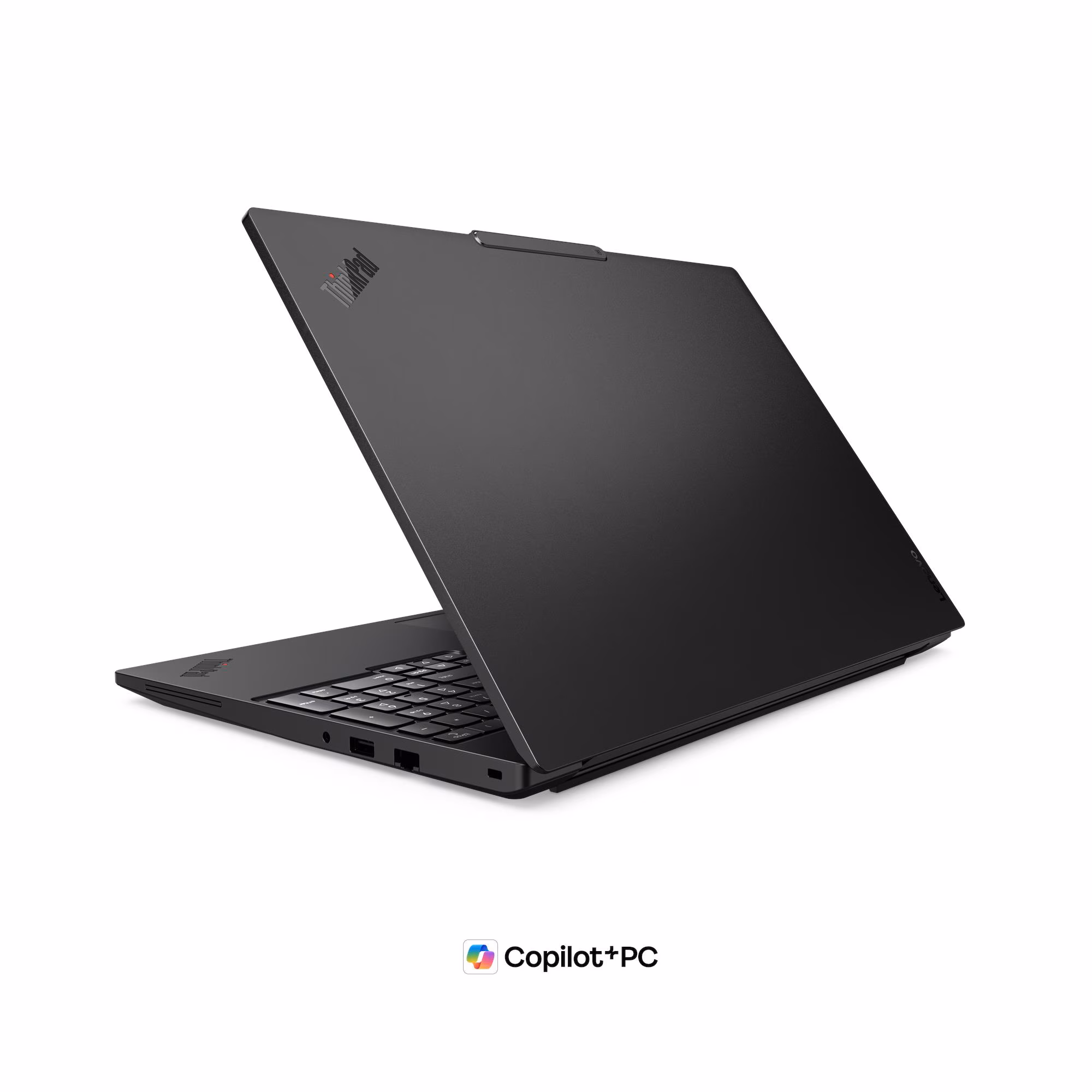 Laptop Lenovo ThinkPad T16 G5 / Ultra 7 355 / 32GB LPDDR5x / 512GB / 16″ WUXGA IPS 60Hz / Intel Graphics – Zezë 4