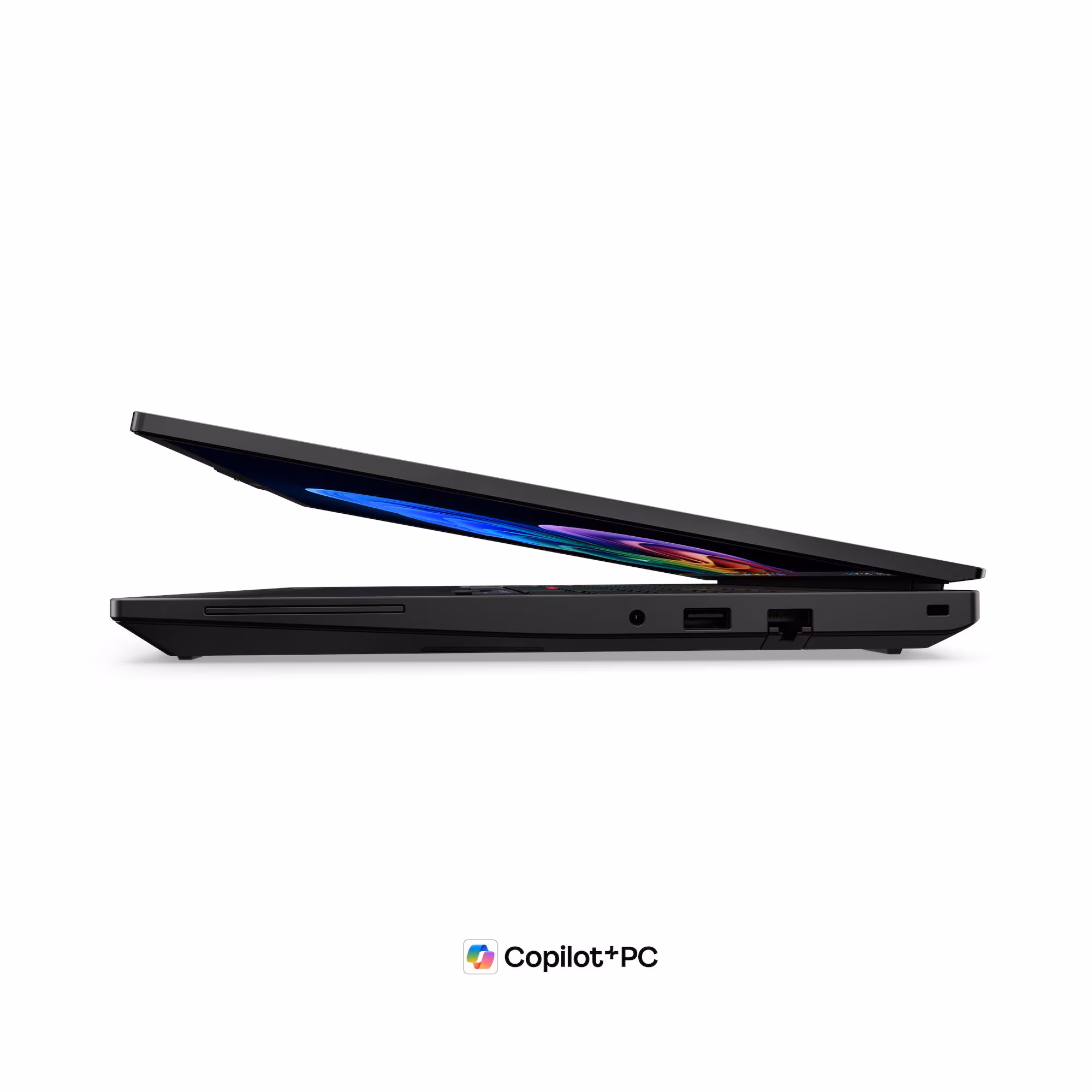 Laptop Lenovo ThinkPad T16 G5 / Ultra 7 355 / 32GB LPDDR5x / 1TB / 16″ WUXGA IPS 60Hz / Intel Graphics / DE – Zezë 5