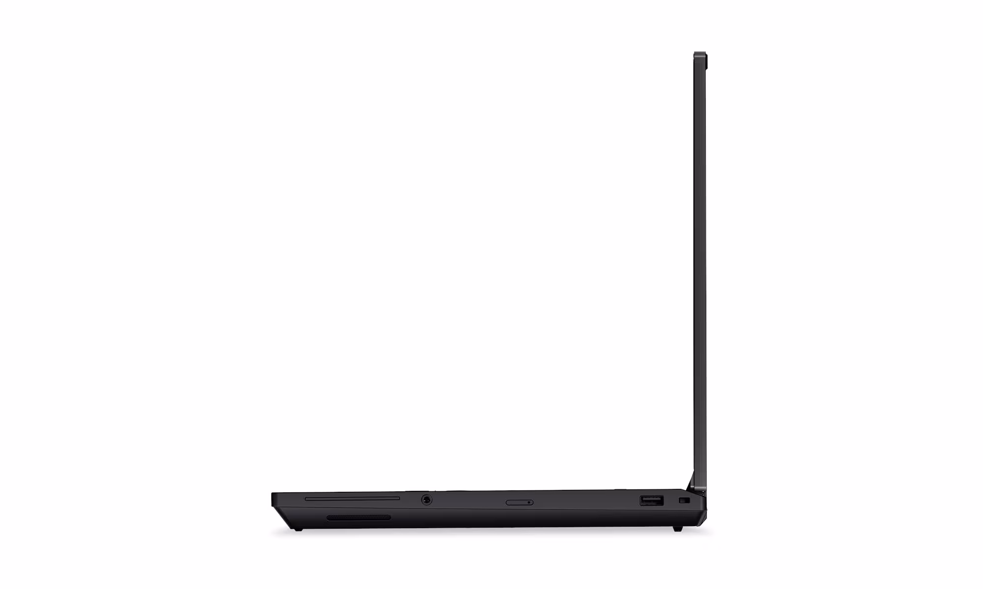 Laptop Lenovo ThinkPad T16g G3 / Ultra 9 275HX / 64GB DDR5 / 1TB / 16″ WQUXGA IPS AG 60Hz / RTX5080 16GB – Zezë 8