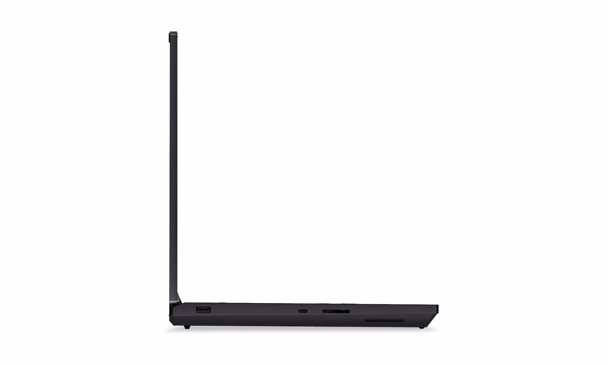 Laptop Lenovo ThinkPad T16g G3 / Ultra 9 275HX / 64GB DDR5 / 1TB / 16″ WQUXGA IPS AG 60Hz / RTX5080 16GB – Zezë 7