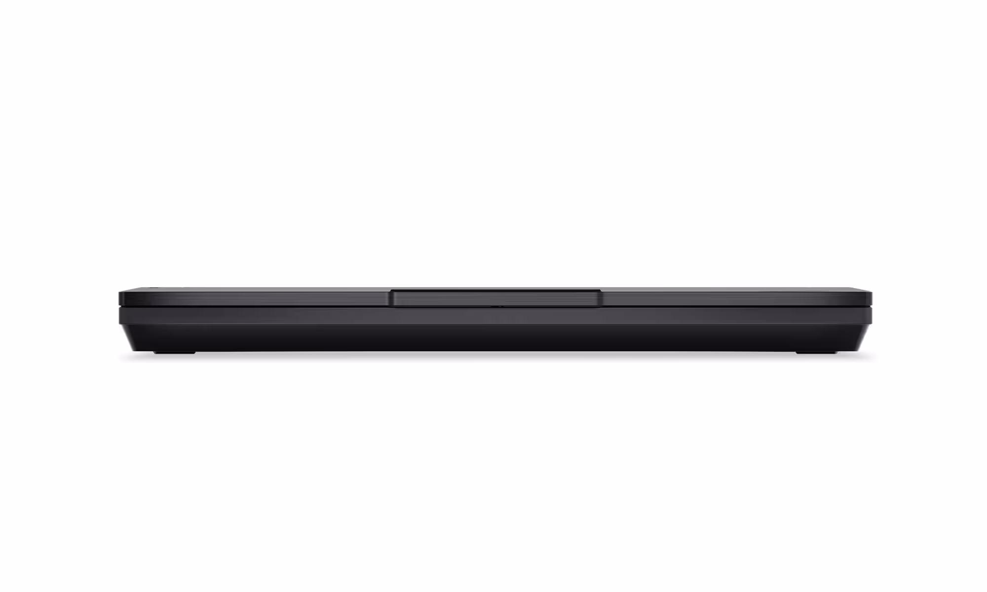 Laptop Lenovo ThinkPad T16g G3 / Ultra 9 275HX / 64GB DDR5 / 1TB / 16″ WQUXGA IPS AG 60Hz / RTX5080 16GB – Zezë 6