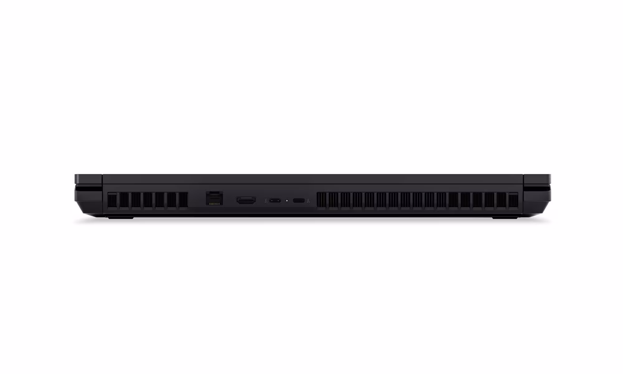 Laptop Lenovo ThinkPad T16g G3 / Ultra 9 275HX / 64GB DDR5 / 1TB / 16″ WQUXGA IPS AG 60Hz / RTX5080 16GB – Zezë 5