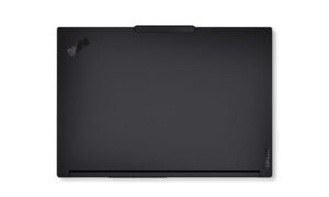 Laptop Lenovo ThinkPad T16g G3 / Ultra 9 275HX / 128GB DDR5 / 1TB / 16″ WQUXGA IPS 60Hz / RTX 5090 – Zezë 6