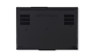 Laptop Lenovo ThinkPad T16g G3 / Ultra 9 275HX / 128GB DDR5 / 1TB / 16″ WQUXGA IPS 60Hz / RTX 5090 – Zezë 7