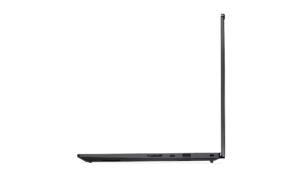 Laptop Lenovo ThinkPad T1 G8 / Ultra 9 285H / 64GB LPDDR5x / 1TB / 16″ WQUXGA IPS 60Hz / RTX 5070 8GB – Zezë 6