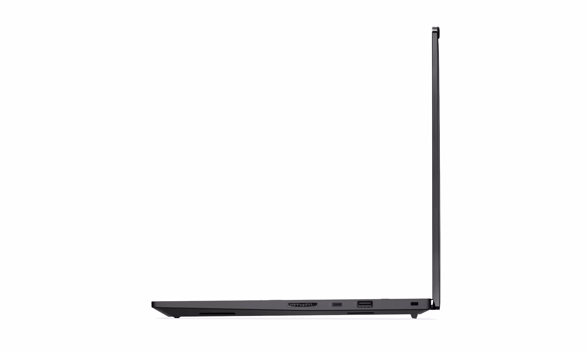 Laptop Lenovo ThinkPad T1 G8 / Ultra 9 285H / 64GB LPDDR5x / 1TB / 16″ WQUXGA IPS 60Hz / RTX 5070 8GB – Zezë 2