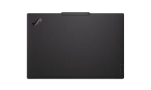 Laptop Lenovo ThinkPad T1 G8 / Ultra 9 285H / 64GB LPDDR5x / 1TB / 16″ WQUXGA IPS 60Hz / RTX 5070 8GB – Zezë 7