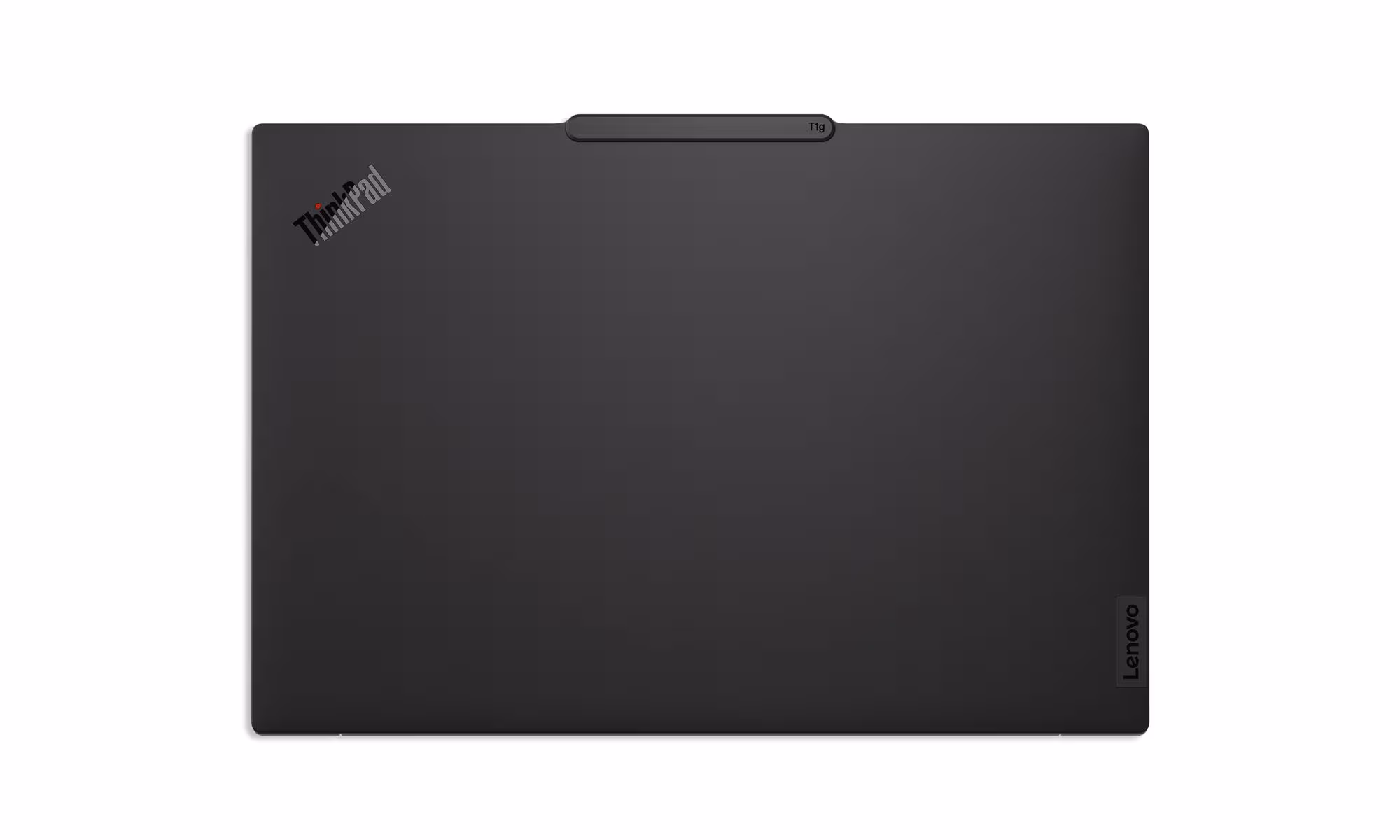 Laptop Lenovo ThinkPad T1 G8 / Ultra 9 285H / 64GB LPDDR5x / 1TB / 16″ WQUXGA IPS 60Hz / RTX 5070 8GB – Zezë 3