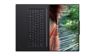 Laptop Lenovo ThinkPad T1 G8 / Ultra 9 285H / 64GB LPDDR5x / 1TB / 16″ WQUXGA IPS 60Hz / RTX 5070 8GB – Zezë 8