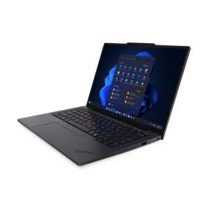 Laptop Lenovo ThinkPad X13 G7 / Ultra 5 325 / 32GB LPDDR5x / 512GB / 13.3″ WUXGA IPS / Intel Graphic – Zezë 8