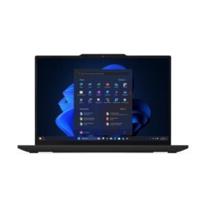 Laptop Lenovo ThinkPad X13 G7 / Ultra 5 325 / 32GB LPDDR5x / 512GB / 13.3″ WUXGA IPS / Intel Graphic – Zezë 7