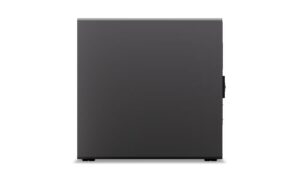 Kompjuter Lenovo Thinkstation P5 G2 / Intel Xeon 636 / 64GB DDR5 / 1TB / RTX PRO 2000 Blackwell – Zezë 8