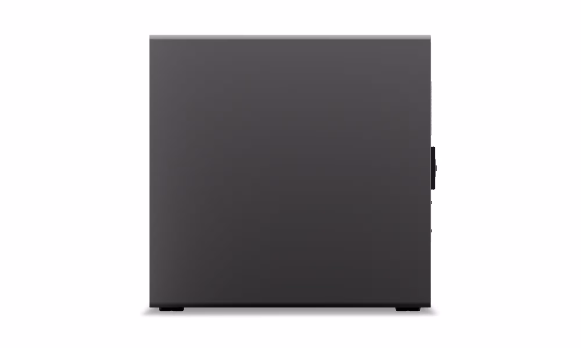 Kompjuter Lenovo Thinkstation P5 G2 / Intel Xeon 634 / 32GB DDR5 / 1TB - Zezë - Figura 3