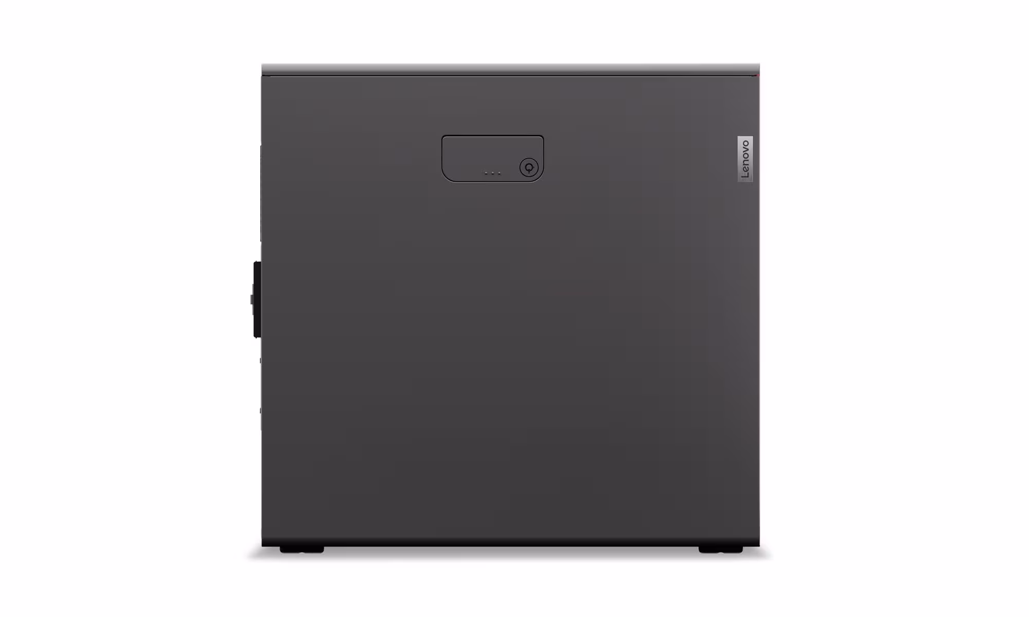 Kompjuter Lenovo Thinkstation P5 G2 / Intel Xeon 634 / 32GB DDR5 / 1TB - Zezë - Figura 4