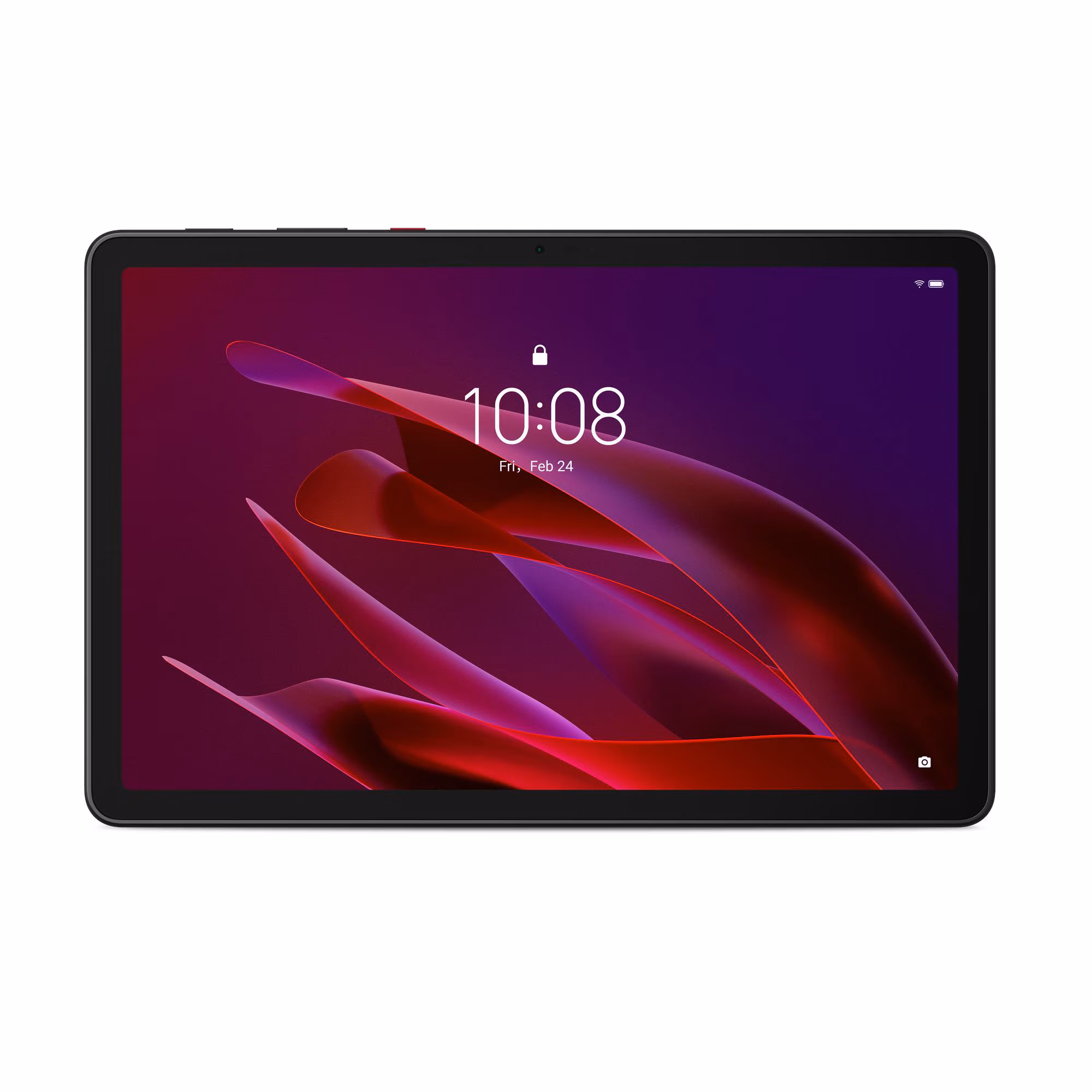 Tablet Lenovo ThinkTab X11 / Snapdragon 7s / 10.95' / 8GB / 256GB - Zezë