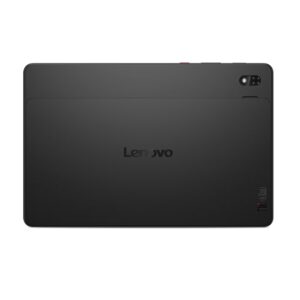 Tablet Lenovo ThinkTab X11 / Snapdragon 7s / 10.95′ / 8GB / 256GB – Zezë 5