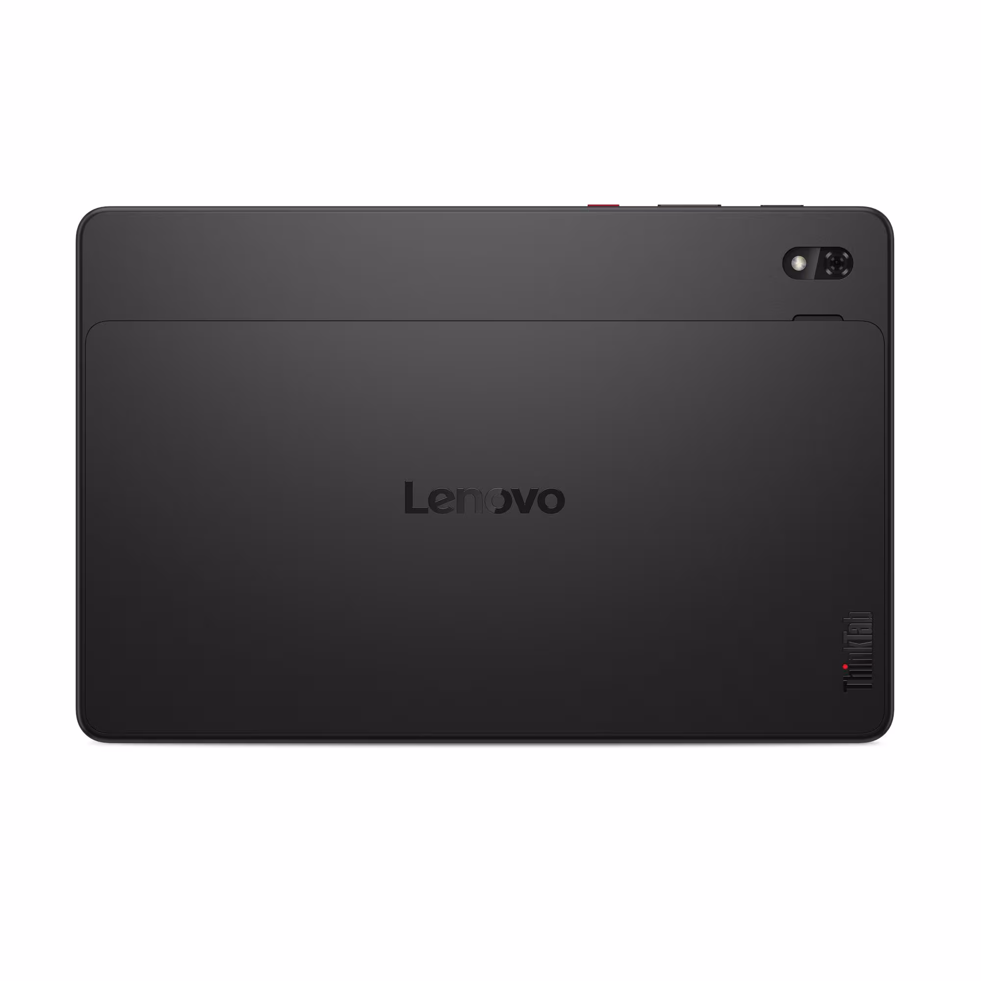 Tablet Lenovo ThinkTab X11 / Snapdragon 7s / 10.95' / 8GB / 256GB - Zezë - Figura 2