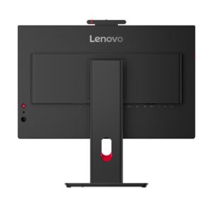 Monitor Lenovo T24d-4v / 23.8″/ Full HD IPS LED / 120Hz / 4ms / USB-C+HDMI+DP – Zezë 8