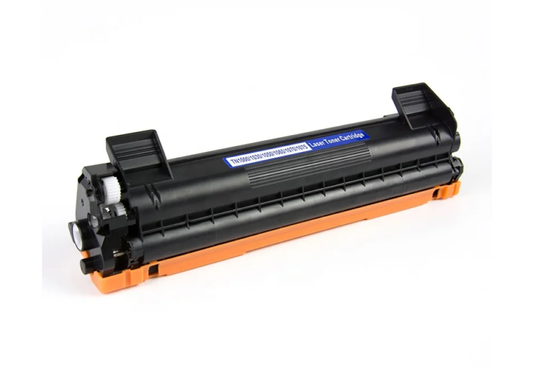 Cartridge për Brother TN1050 / TN1060 / TN1030 / Compatible