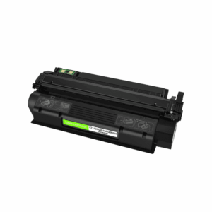 Cartridge HP Q23613A / Q7115A / Q2624A / Compatible