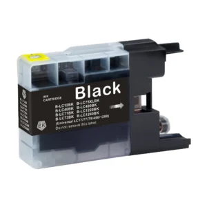 Cartridge Brother LC1220/1240 / I zi / Compatible