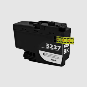 Cartridge Brother LC3237 / I zi / Compatible