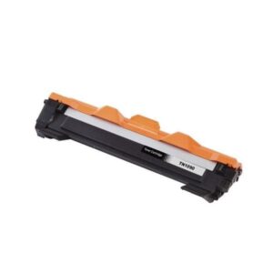 Cartridge Brother TN1090 / 1500 faqe / I zi / Compatible