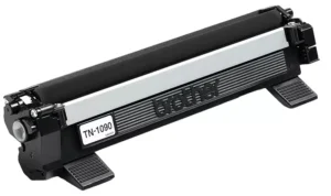 Cartridge Anpoll Brother TN1090 / Compatible