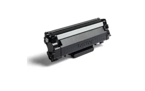 Cartridge Brother TN2420 / I zi / Compatible